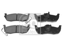 FEBI BILSTEIN 116339