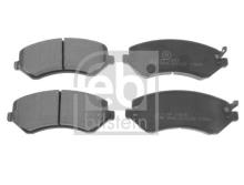 FEBI BILSTEIN 116340