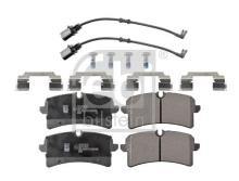 FEBI BILSTEIN 116341