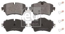 FEBI BILSTEIN 116345