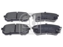 FEBI BILSTEIN 116346