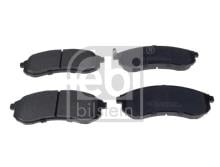 FEBI BILSTEIN 116347