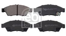 FEBI BILSTEIN 116348