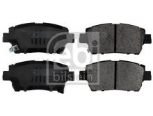 FEBI BILSTEIN 116350
