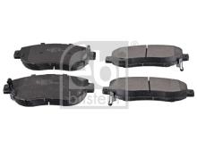 FEBI BILSTEIN 116354