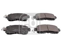 FEBI BILSTEIN 116355