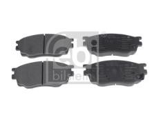 FEBI BILSTEIN 116357