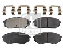 FEBI BILSTEIN 116358