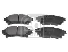 FEBI BILSTEIN 116359