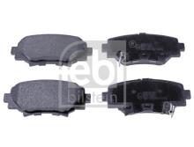 FEBI BILSTEIN 116360