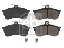 FEBI BILSTEIN 116363