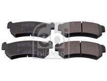 FEBI BILSTEIN 116364