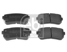 FEBI BILSTEIN 116367