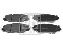 FEBI BILSTEIN 116369
