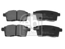 FEBI BILSTEIN 116370
