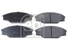 FEBI BILSTEIN 116375