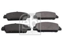 FEBI BILSTEIN 116379