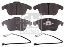 FEBI BILSTEIN 116380