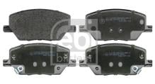 FEBI BILSTEIN 116381
