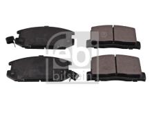 FEBI BILSTEIN 116383