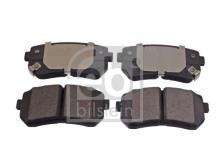 FEBI BILSTEIN 116384
