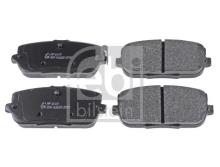 FEBI BILSTEIN 116386