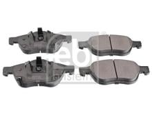 FEBI BILSTEIN 116387