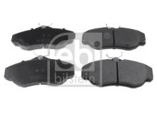 FEBI BILSTEIN 116388