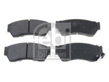 FEBI BILSTEIN 116389