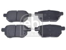 FEBI BILSTEIN 116390