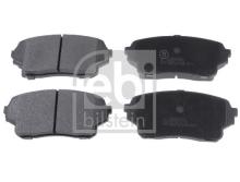 FEBI BILSTEIN 116391