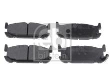 FEBI BILSTEIN 116396