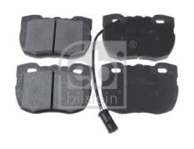 FEBI BILSTEIN 116397