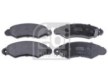 FEBI BILSTEIN 116398