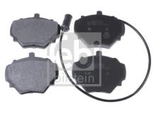 FEBI BILSTEIN 116399