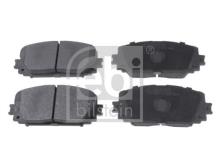 FEBI BILSTEIN 116401
