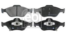 FEBI BILSTEIN 116402