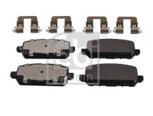 FEBI BILSTEIN 116406