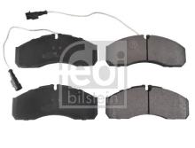 FEBI BILSTEIN 116407