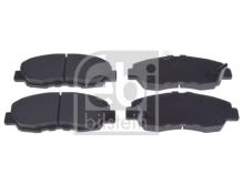 FEBI BILSTEIN 116408