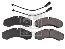 FEBI BILSTEIN 116409