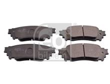 FEBI BILSTEIN 116414