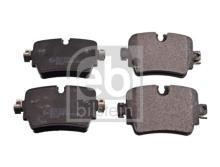 FEBI BILSTEIN 116416