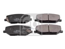FEBI BILSTEIN 116419