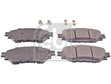 FEBI BILSTEIN 116421