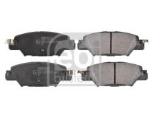 FEBI BILSTEIN 116422