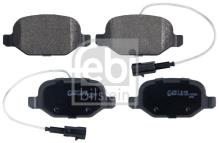 FEBI BILSTEIN 116423