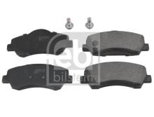 FEBI BILSTEIN 116424