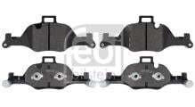 FEBI BILSTEIN 116429