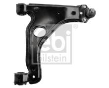 FEBI BILSTEIN 11656